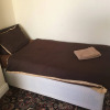 Отель Castle Lodge Guest House, фото 5