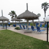Отель Royale Beach and Tennis Club by VRI Americas, фото 14