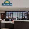 Отель Days Inn by Wyndham Wetherby, фото 3