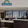 Отель Days Inn by Wyndham Wetherby, фото 3