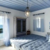 Отель Villa Amalthea in Mykonos, фото 2