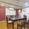 Отель Itsy Hotels Ransu Residency, фото 15
