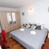 Отель Apartments Tena, фото 13