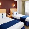 Отель Holiday Inn Maidstone-Sevenoaks, an IHG Hotel, фото 3