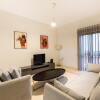 Отель Sliema Charming: 3BR Apartment Near the Beach by 360 Estates, фото 7