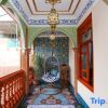 Отель Tuman Lishe Homestay (Kashgar Ancient City Scenic Area), фото 2