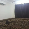 Отель Al Andalus Furnished Apartments 3, фото 4
