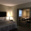 Отель Travelodge Winnipeg East, фото 29