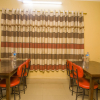Отель OYO 145 Sirahali Khusbu Hotel & Lodge, фото 11
