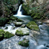Отель Appartamenti Turistici Aurora, фото 31
