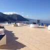 Отель Capo Skino Park Hotel, фото 12