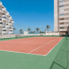 Отель Piropo in Grau i Platja, фото 19