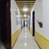 Отель Xuegu Liu'er Guest House, фото 8