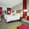 Отель Home2 Suites by Hilton Mobile I-65 Government Boulevard, фото 4