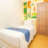 Отель Front One Budget Bekasi, фото 22