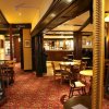 Отель White Hart, Andover by Marston's Inns, фото 11