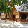 Отель Season Bungalow, фото 4