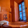 Отель Riad Zarka Bed & Breakfast, фото 17