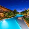 Отель Praia Bonita Resort, фото 16