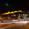 Отель Tbilisi Old Town, фото 20