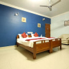 Отель OYO 6955 Eyrie Comfort Suites, фото 6