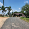 Отель Ekuthuleni River Front Chalets, фото 1