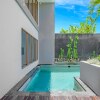 Отель Octo 5 Villa by Hombali, фото 14