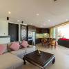 Отель Andaman Sea View Apartment - Patong Beach, фото 6