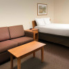 Отель WoodSpring Suites Midland, фото 5