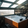 Отель Cip hotel istanbul, фото 9