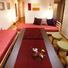 Отель Guest room Kamakura Nagomi -Camellia-, фото 5
