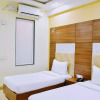 Отель When In Gurgaon - Service Apartments, Opp Artemis Hospital, фото 2
