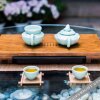 Отель Tea Horse Residencn View Boutique Inn, фото 5