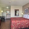 Отель Intown Suites Extended Stay Corpus Christi, фото 15
