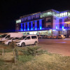 Отель Mavi Otel Aksaray, фото 1