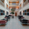 Отель Atrium Hotel, фото 32