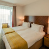 Отель Premier Suites Dublin Sandyford, фото 6