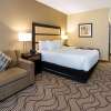 Отель La Quinta Inn & Suites by Wyndham Auburn, фото 22