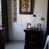Отель Four Villages Inn, фото 30