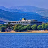 Отель Resort 5 Stars Sitia, фото 17