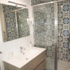 Отель Nardones Suite, фото 10
