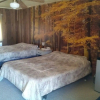 Отель Mountaineer Motel, фото 5
