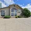 Отель Kelly Inn Fargo North Dakota, фото 1