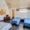 Отель Cozy Holiday Home in Ragusa Ibla Near Town Center, фото 3