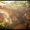 Отель Lost in Chiang Mai Experience, фото 11