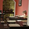 Отель Cortile di Venere Bed & Breakfast, фото 3