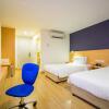 Отель Stay at StreetGoose Sukhumvit 81, фото 6