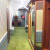 Гостиница Astral (complex S), фото 30