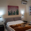 Отель A Casa di Amedeo, фото 6