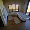 Отель Blaauwbosch Private Game Reserve, фото 7
